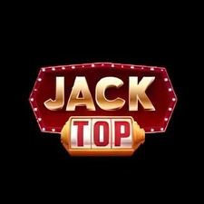 jacktop