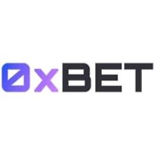 0x.bet