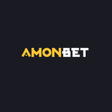 AmonBet