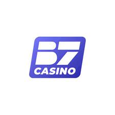 B7casino