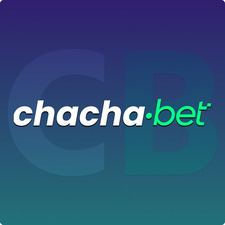 ChachaBet