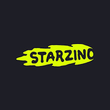 starzino