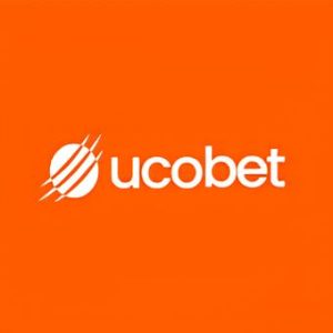 Ucobet